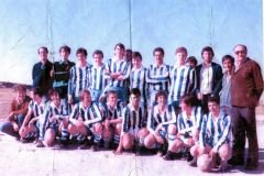 Futbol-Vizcaino-001