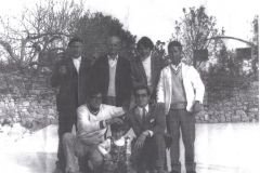 Vizcaino-amigos-001