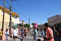 DSC_0055-2