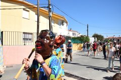 DSC_0065-2