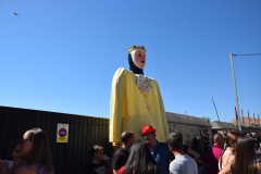 DSC_0068-2