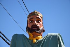 DSC_0070-2
