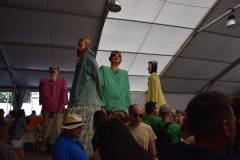 DSC_0167-2