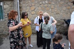 DSC_0271-Mediana