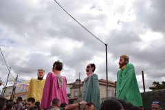 DSC_0275-Mediana