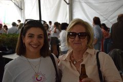 DSC_0320-Mediana