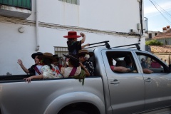 DSC_0500-2