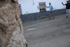 DSC_0118