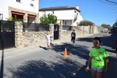 DSC_0006-Mediana