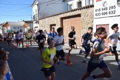 DSC_0020-Mediana