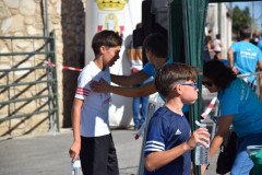 DSC_0083-Mediana