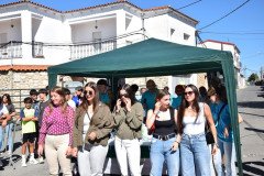 DSC_0159-Mediana
