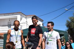 DSC_0202-Mediana