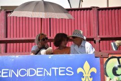 DSC_0042-Mediana