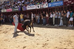 DSC_0048-Mediana