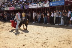 DSC_0049-Mediana