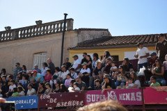 DSC_0064-Mediana