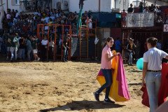 DSC_0067-Mediana