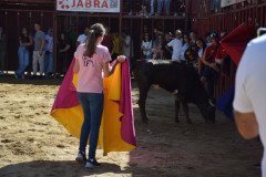DSC_0068-Mediana