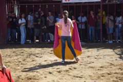 DSC_0071-Mediana