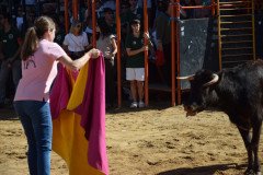 DSC_0077-Mediana