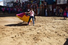 DSC_0078-Mediana