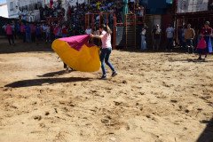 DSC_0079-Mediana