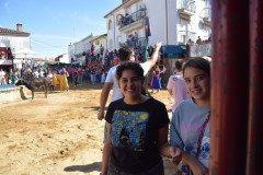 DSC_0090-Mediana