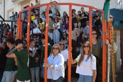 DSC_0103-Mediana