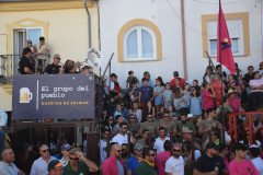 DSC_0108-Mediana