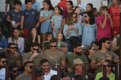 DSC_0109-Mediana