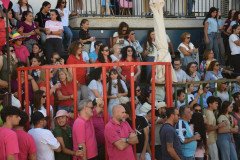 DSC_0110-Mediana