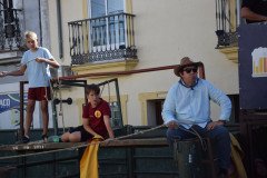 DSC_0113-Mediana
