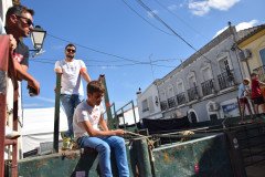 DSC_0114-Mediana