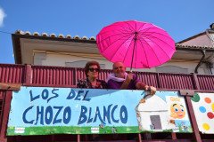 DSC_0130-Mediana