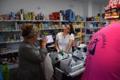 DSC_0147-Mediana