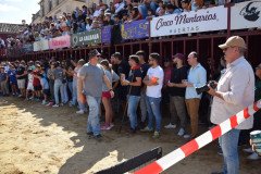 DSC_0154-Mediana