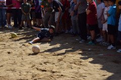 DSC_0163-Mediana