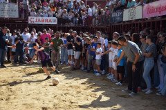 DSC_0179-Mediana
