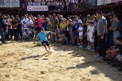 DSC_0185-Mediana