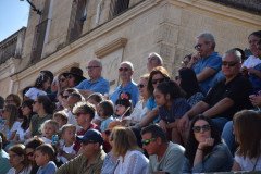 DSC_0195-Mediana