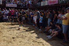 DSC_0199-Mediana