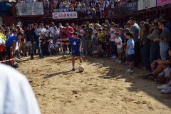 DSC_0206-Mediana