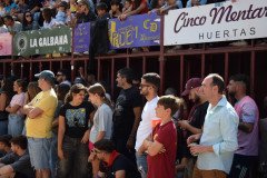 DSC_0207-Mediana