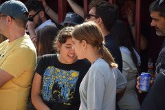 DSC_0208-Mediana