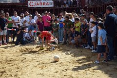 DSC_0209-Mediana