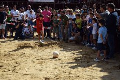 DSC_0210-Mediana