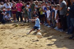 DSC_0213-Mediana