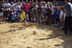 DSC_0216-Mediana