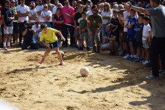 DSC_0217-Mediana